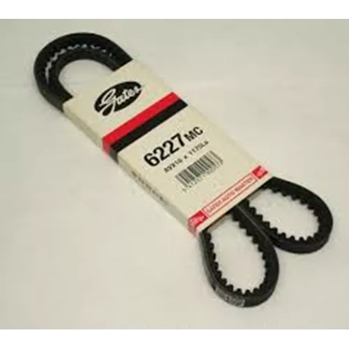 https://www.atisoft.biz.tr, Gates-6227Mc, 1737925