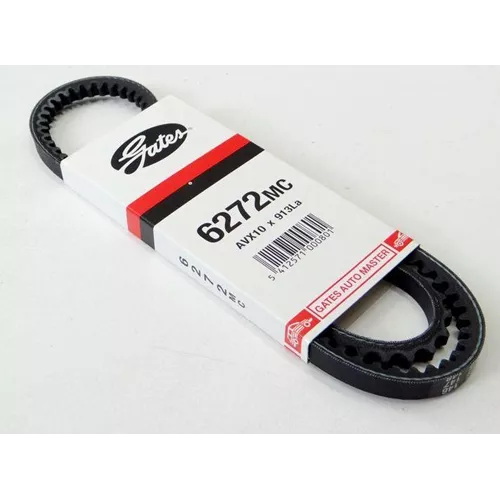https://www.atisoft.biz.tr, Gates-6272Mc, 7609091