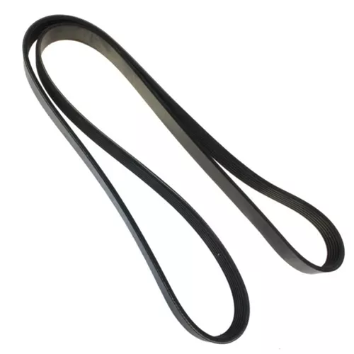 https://www.atisoft.biz.tr, Gates-6Pk1530, 1340643 1340746