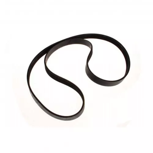https://www.atisoft.biz.tr, Gates-6Pk1590, 1340601 1340662
