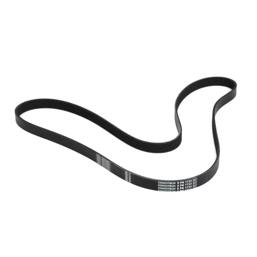 https://www.atisoft.biz.tr, Gates-6Pk1740, 078903137BH