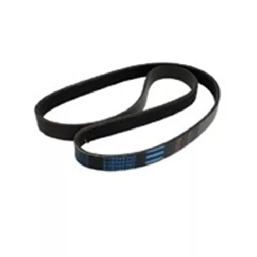 https://www.atisoft.biz.tr, Gates-6Pk1795, 46555974