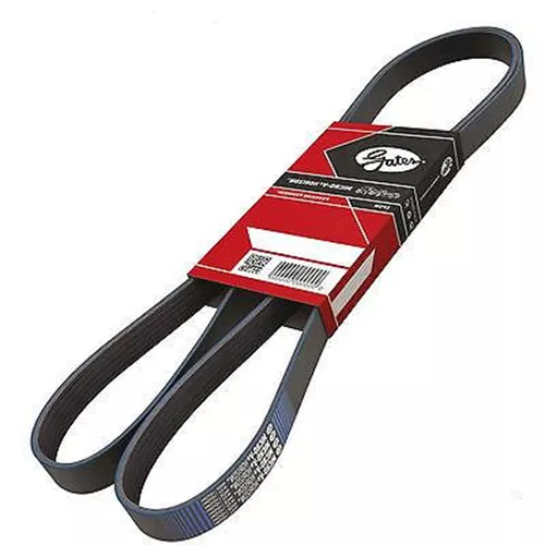https://www.atisoft.biz.tr, Gates-6Pk2000, 60626658