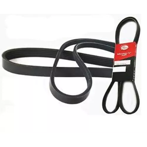 https://www.atisoft.biz.tr, Gates-7Pk2710xs, YC1E6C301AB