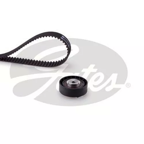 https://www.atisoft.biz.tr, Gates-K015541xs, 1124040