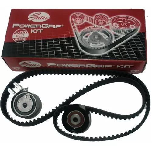 https://www.atisoft.biz.tr, Gates-K015587xs, 083181 2S6Q8A615AA 0831T3