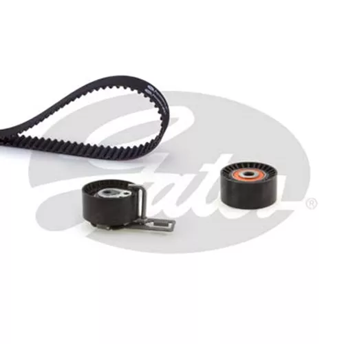 https://www.atisoft.biz.tr, Gates-K015656xs, 1608747480 0831W2 31370046