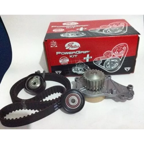 https://www.atisoft.biz.tr, Gates-Kp15587xs, 083181