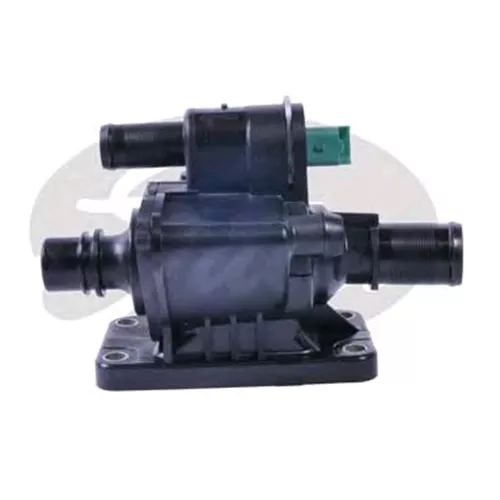 https://www.atisoft.biz.tr, Gates-Th40083g1, 2S6Q8A586AA