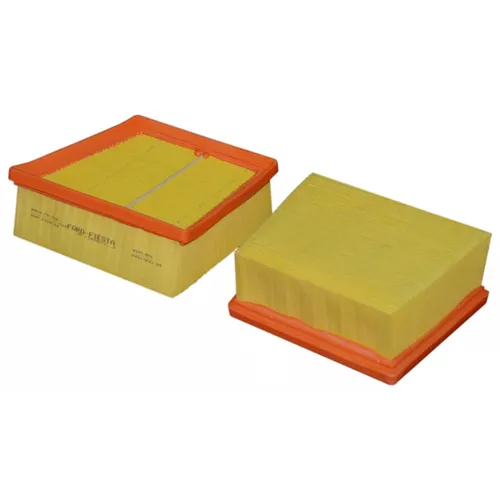 https://www.atisoft.biz.tr, Gold-Ghp-6439-X2, 8V219601AA