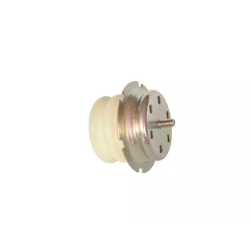 https://www.atisoft.biz.tr, Impol-3102, 1C154002BA