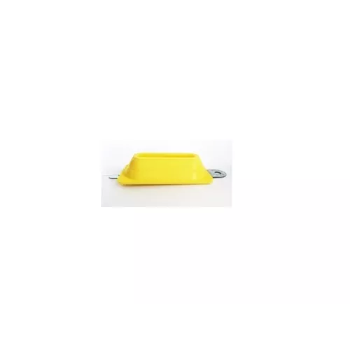 https://www.atisoft.biz.tr, Impol-3115, 1C154002AD