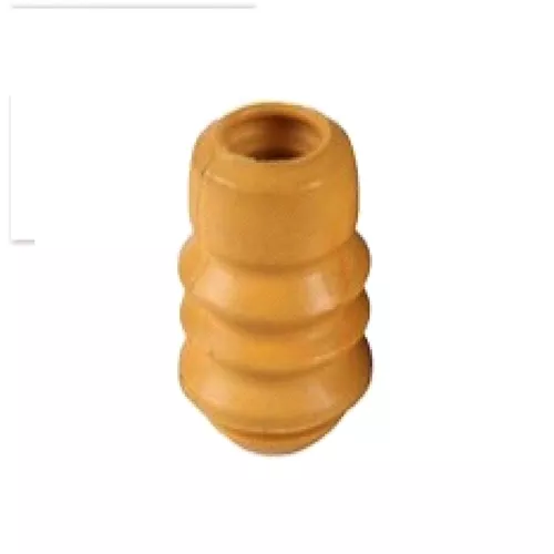 https://www.atisoft.biz.tr, Impol-3121, 2S613K036AB 1254213