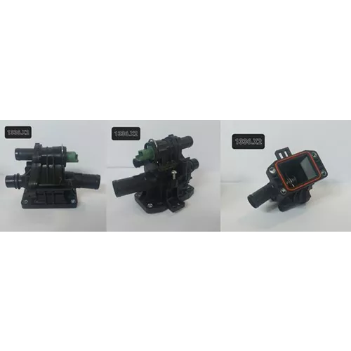 https://www.atisoft.biz.tr, İthal-1336X2, 1336X2