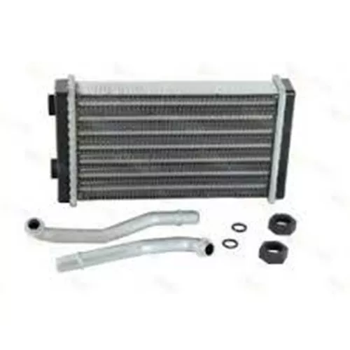 https://www.atisoft.biz.tr, Kale-0206151Ab, 92VT8005A1A