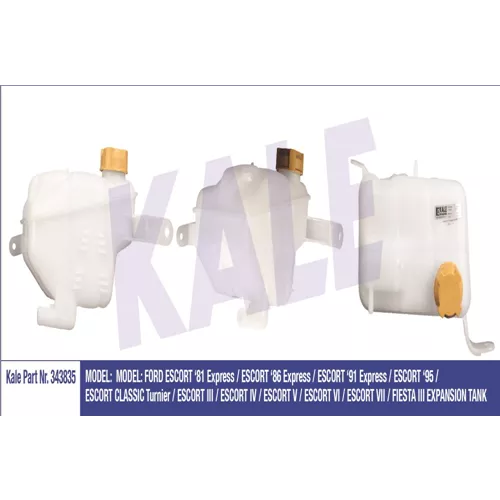 https://www.atisoft.biz.tr, Kale-343835, 1047496