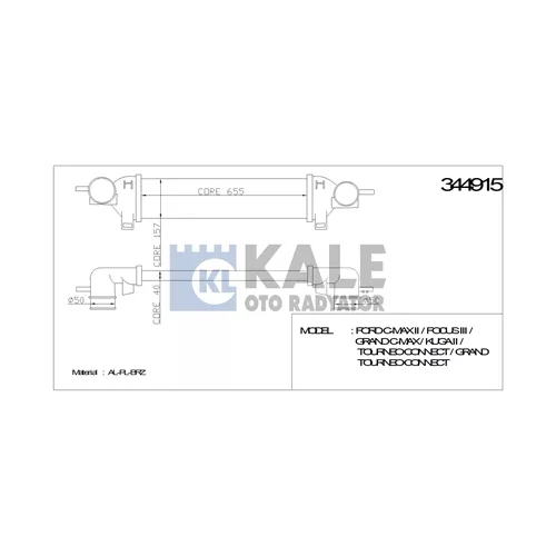 https://www.atisoft.biz.tr, Kale-344915, 1721228 1750001 1787935