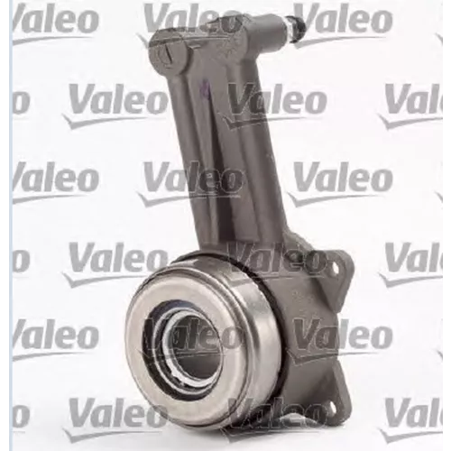 https://www.atisoft.biz.tr, Luk-510001111, 1075776 XS417A564EA