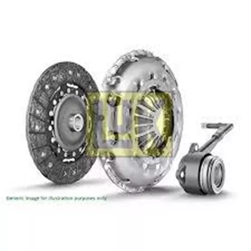 https://www.atisoft.biz.tr, Luk-627303235, BK317540BB AB397540BA 1717548