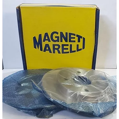 https://www.atisoft.biz.tr, Marellı-360704005400, 