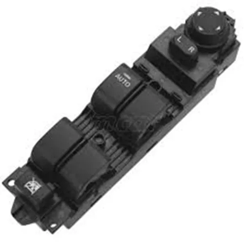 https://www.atisoft.biz.tr, Mcar-An-1308, 6M3414505DA