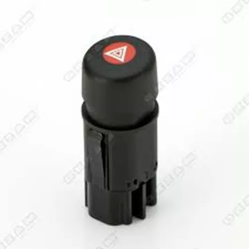 https://www.atisoft.biz.tr, Mcar-An-1340, 97KG13A350AC