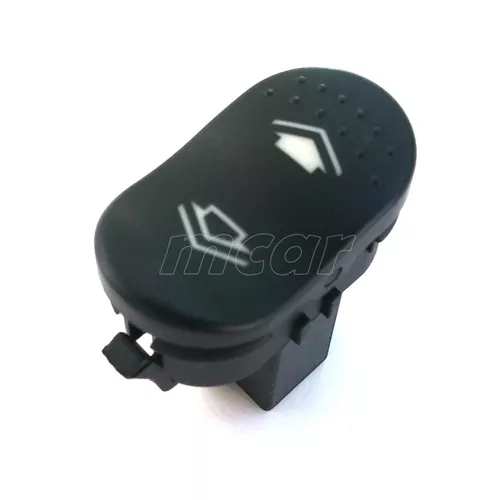 https://www.atisoft.biz.tr, Mcar-An-305, 98AB14529DD