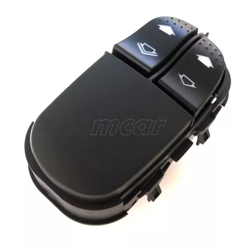 https://www.atisoft.biz.tr, Mcar-An-312, 98AG14529AC