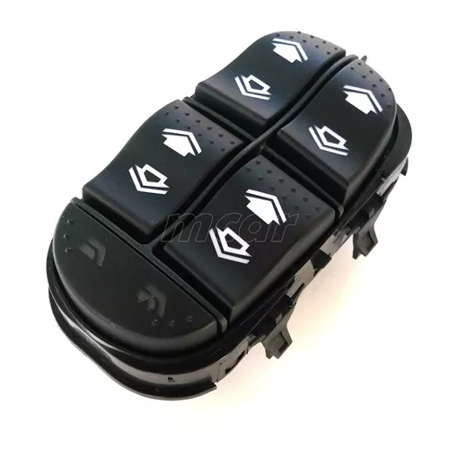 https://www.atisoft.biz.tr, Mcar-An-314, 2M5T14A132DB