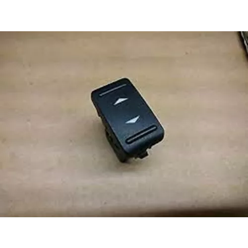 https://www.atisoft.biz.tr, Mcar-An-315A, 3M5T14529AA
