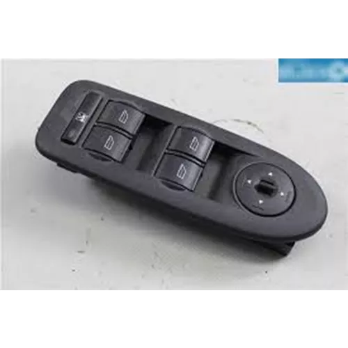 https://www.atisoft.biz.tr, Mcar-An-318, 7M5T14A132AB