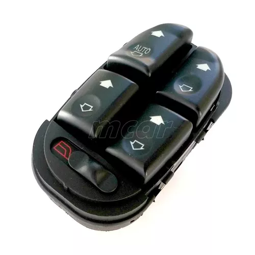 https://www.atisoft.biz.tr, Mcar-An-324, 97BG14A132AA