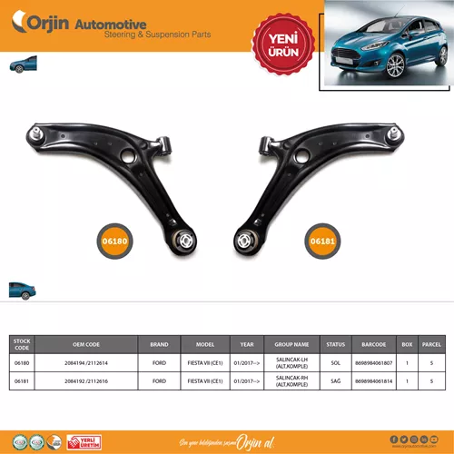 https://www.atisoft.biz.tr, Orjin-06181, 2084192 2112616