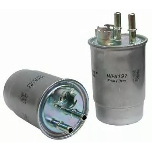 https://www.atisoft.biz.tr, Pfx-Fcs715, 2S419155AB