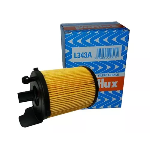 https://www.atisoft.biz.tr, Pfx-L343c, 1109.T3