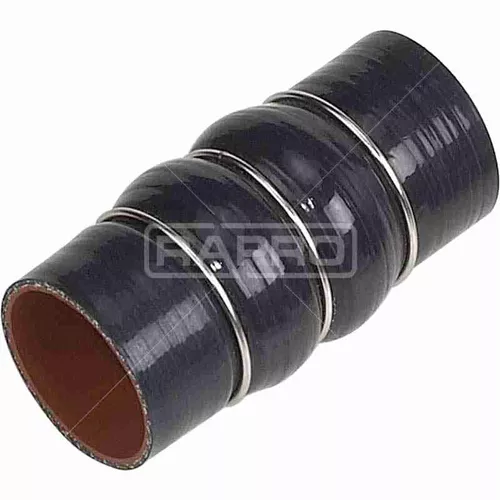 https://www.atisoft.biz.tr, Rapro-16137, 1201165