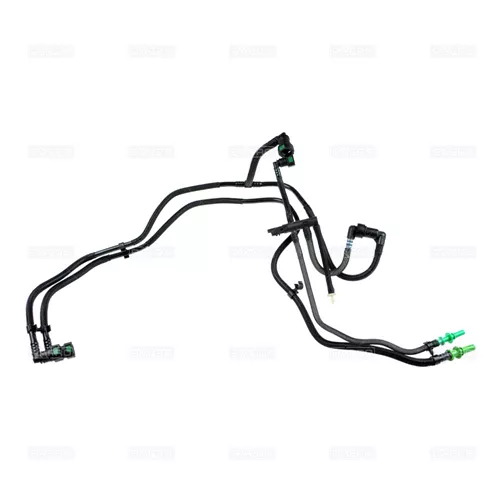 https://www.atisoft.biz.tr, Rapro-16353, 5M5Q9D350
