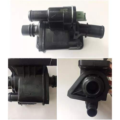 https://www.atisoft.biz.tr, Rapro-65100, 1336.V6 2S6Q8A586AA