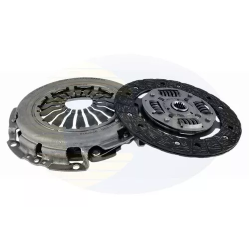 https://www.atisoft.biz.tr, Sachs-3000951080, 8V217540AC 8V217540A1E