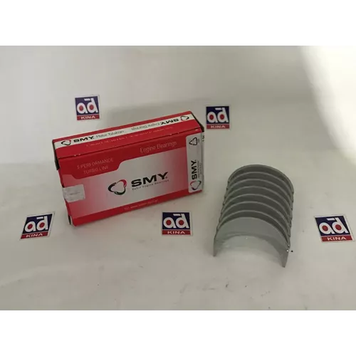 https://www.atisoft.biz.tr, Sahin-Kl4302lc001tp, SAHİN4306LCTP