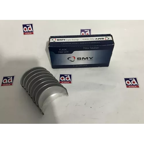 https://www.atisoft.biz.tr, Sahin-Kl4354lc001tp, 7711130049