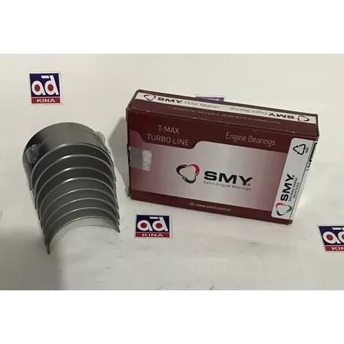 https://www.atisoft.biz.tr, Sahin-Kl4703lc001mx, 