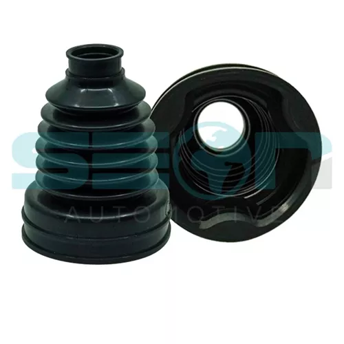 https://www.atisoft.biz.tr, Seon-Sk2004, C1BY4C062AA