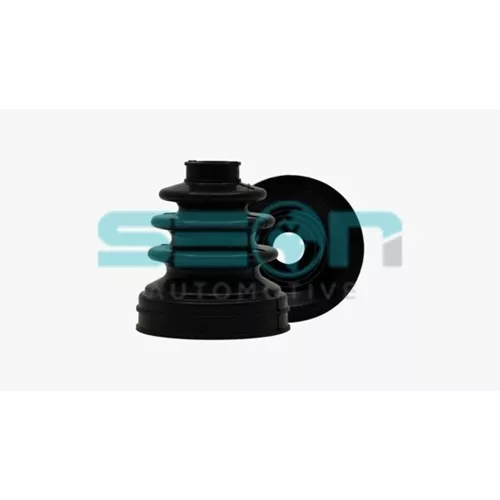 https://www.atisoft.biz.tr, Seon-Sk2006, 2S614084CA