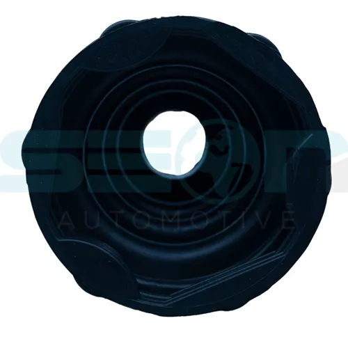 https://www.atisoft.biz.tr, Seon-Sk2224, 2T144A084DA