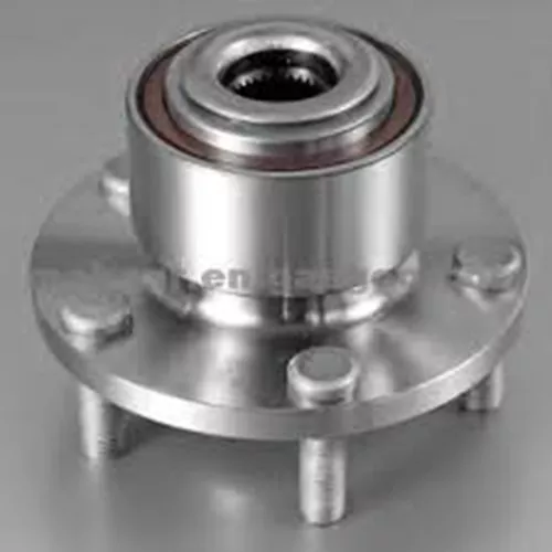 https://www.atisoft.biz.tr, Skf-Vkba3660, 1223640