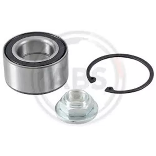 https://www.atisoft.biz.tr, Skf-Vkbc20063, 3S6J1K018AA