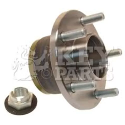 https://www.atisoft.biz.tr, Skf-Vkbc20067, 2T142C299DA