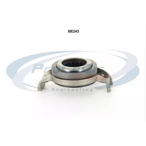 https://www.atisoft.biz.tr, Skf-Vkc2161, 5027199