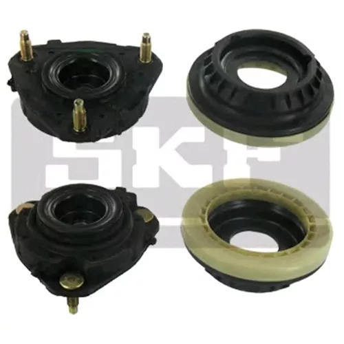 https://www.atisoft.biz.tr, Skf-Vkda35418t, 4386426
